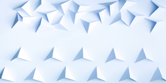 Grenzen der Agilität