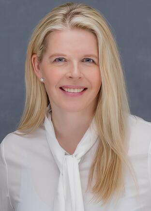 Bild Frauke Christiansen